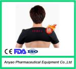 Buy cheap China Tourmaline Self heating Shoulder Protector from wholesalers