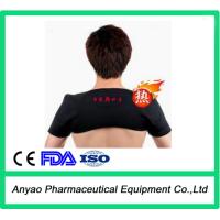Buy cheap China Tourmaline Self heating Shoulder Protector product