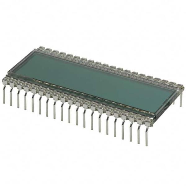 Buy cheap LCD-S401C39TR from wholesalers
