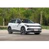 Buy cheap 30% off ID. 6 Crozz VW ID6 X SUV Used Factory Price New Electric Cars Buy a new car at wholesale price from wholesalers