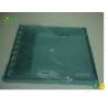 Buy cheap 19.0 Inch Medical LCD Displays 1280×1024 R190E1-L01 CMO For Medical Imaging from wholesalers