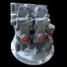 Buy cheap Belparts Excavator Main Pump EX120-5 EX130H-5 Piston Pump 9151416 9153026 from wholesalers
