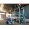 Buy cheap High Speed LDPE Film Blowing Machine from wholesalers