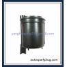 Buy cheap Engine Parts 23300-74330 2330074330 Fuel Filter for Toyota , Auto Fuel Filter from wholesalers