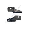 Buy cheap 50Hz 0.5A Cnc Machine Parts Food Medical Machine Spare Parts Electromagnetic Connector from wholesalers