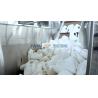 Buy cheap 18000bph Automatic Bottle Unscrambler Machine 50-1000ml Round Bottle Compact Easy from wholesalers