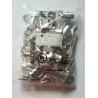 Buy cheap 19AWG Copper Tube Terminals PVC Insulated Crimp UL Tin Plated from wholesalers