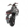 Buy cheap LY-XHZ9 Electric motorcycle from wholesalers
