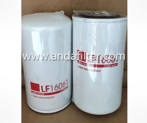 Wholesale High Quality Oil Filter For Fleetguard LF16061 from china suppliers