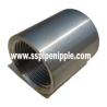 Buy cheap Professional Stainless Steel Socket High Strength Stainless Steel Merchant Coupling from wholesalers