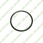 For Maserati Quattroporte M139/Ferrari 430 Oil Pump O Ring Gasket OEM 141250