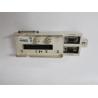 Buy cheap TP854 3BSE025349R1 ABB Baseplate For CI854 A Or B from wholesalers