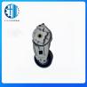 Buy cheap 6736-61-4110 Belt Tensioner Fits for Komatsu PC270-7 6D102 4D102E WA270 WA320 from wholesalers