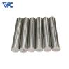 Buy cheap Nickel Alloy Incoloy 800/800H/825/925 Steel Bar ASTM N07718 Inconel 718 Steel Round Bar from wholesalers