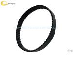 Diebold 522 ATM Parts Belt 49-200593-000A Diebold 562 Timing Belt 49200593000A