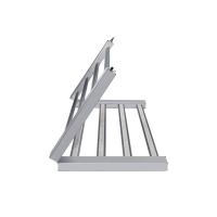 Buy cheap High PPFD 3.1umol/J 1000Watt UV Grow Light product
