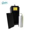Buy cheap Portable Large Area Commercial Fragrance Dispenser With Built In Fan from wholesalers