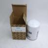 Buy cheap Atlas Oil Filter ZS37 1614874799 High Quality Screw Air Compressor Parts Wholesale from wholesalers