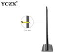 48'' Floor Stand Digital Signage Advertising Player For Shopping Mall