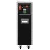 Buy cheap Wall Mountable 48V 100Ah LiFePO4 Battery For Energy Storage With RS485 CAN Interfaces from wholesalers