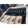 Buy cheap A860 Steel Pipe Fittings from wholesalers