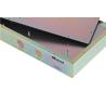 Buy cheap 0.1-0.2mm Welding Hybrid Enclosures Sheet Metal Welding from wholesalers