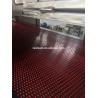 Buy cheap Steel belt dropformer for home fragrance products from wholesalers