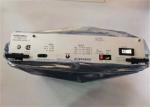 HONEYWELL 51196654-100 POWER SUPPLY 120/240 VAC INPUT 47-63 HZ 4 / 8 AMP 5 / 12
