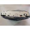 Buy cheap HONEYWELL 51196654-100 POWER SUPPLY 120/240 VAC INPUT 47-63 HZ 4 / 8 AMP 5 / 12 / 27 VDC OUTPUT from wholesalers