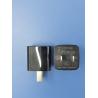 Buy cheap Certified Charging USB Wall Charger Universal 2.4A Output White with CE/FCC/RoHS Protection from wholesalers