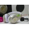 Buy cheap Apple Beats by Dr. Dre Studio 2.0 Wireless Headphones Gold made in china grgheadsets-com.ecer.com from wholesalers