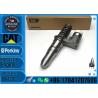 Buy cheap Fuel Injector 20R-1270 0R-9944 0R-3539 386-1766 0R-8619 386-1776 437-7547 8E-8836 392-0203 392-0204 392-0224 from wholesalers