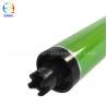Buy cheap OPC Drum Japan fuji for Xerox AltaLink C8130 C8135 C8145 C8155 C8170 from wholesalers