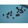 Buy cheap PC817XJ000F 4 Pin Dip 5.0kV 5mA General Purpose Photocoupler from wholesalers