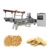 Buy cheap ABB Soya Extruder Soy Protein Snack Meat Making Machiney MT 65 70 from wholesalers