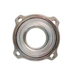 Rear Wheel Hub Bearing Unit Bearing OE 33416795961 33416770974 FOR BMW E70