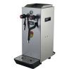 Buy cheap Cafeteria Milk Tea Shop Equipment Electric Steam Boiling Water Machine from wholesalers