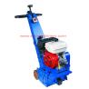 Buy cheap Concrete Road Milling Machine for Road Construction and Road Construction Machine from wholesalers