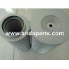 Buy cheap GOOD QUALITY LEEMIN HYDRAULIC FILTER FBX-630×5 ON SELL from wholesalers