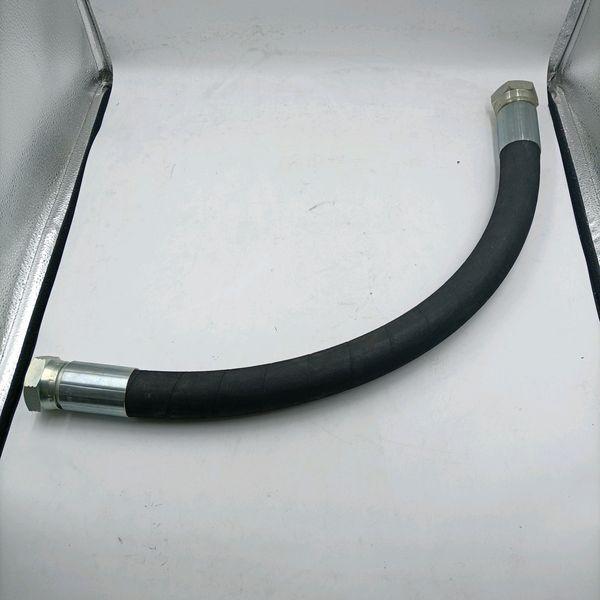 Buy cheap 39572300 TD Hose Ingersoll Rand air compressor spare parts from wholesalers