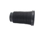 Auto Dust Covers Air Suspension Repair Kit For Audi A6C6 Front Air Suspension