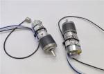 Ink Key Motor For Sakurai Printing Machine Spare Parts 904-227-900A