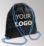 POLYESTER NYLON BAGS, BASKET, ECO CARRIER, REUSABLE TOTE BAGS, SHOPPING HANDY
