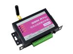 Buy cheap GSM GPRS controller RTU power meter data logger from wholesalers