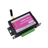 Buy cheap CWT5002 Gsm remote control module sms gprs rtu sms controller from wholesalers