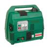 Buy cheap 0.75KVA Portale Gasoline Generator from wholesalers