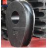 Buy cheap Capel Drilling Rig Parts 35crmo Gb5974.2-86 Od 20-60mm from wholesalers