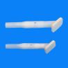 Buy cheap Iclean CHG Applicator Surgical Preparation Swab Sterilized Medical Applicator from wholesalers