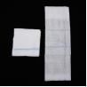 Buy cheap Breathable Surgical 16 Ply Absorbent Gauze Pads from wholesalers