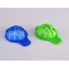 Buy cheap golf alignment system , ball liner marker , golf scriber , golf scribers from wholesalers